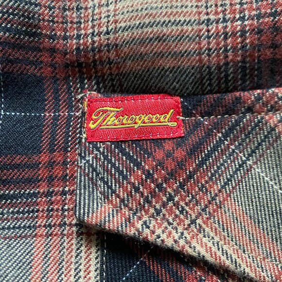 DIXXON The Thorogood - Picture 5 of 5